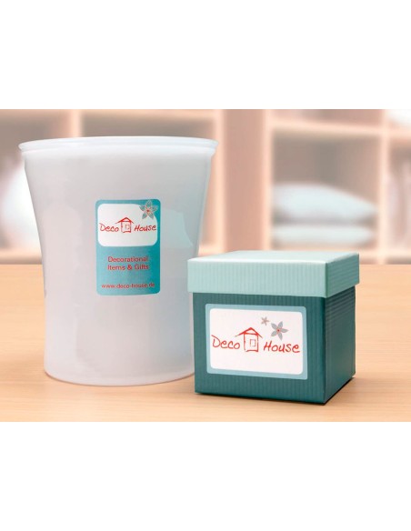 Etiqueta adhesiva avery removible para impresora laser inyeccion tinta fotocopiadora blanca 62x89 mm