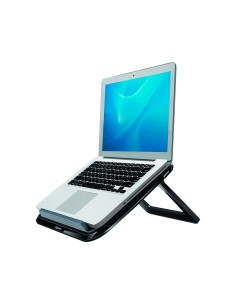 Soporte elevador fellowes...