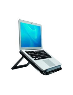 Soporte elevador fellowes... 2