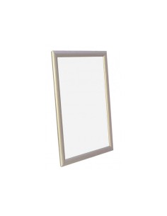 Marco porta anuncios... 2