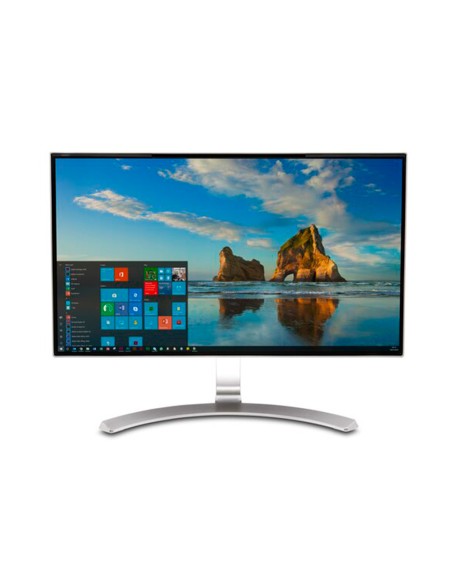 Filtro para pantalla kensington magpro magnetico privacidad para monitor 24\" (16:10) 330x519 mm