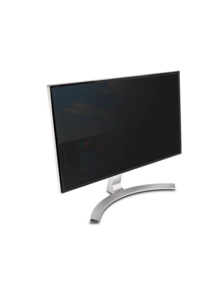 Filtro para pantalla kensington magpro magnetico privacidad para monitor 24\" (16:10) 330x519 mm