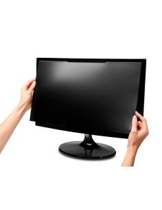 Filtro para pantalla...