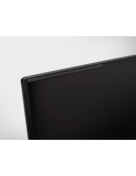 Filtro para pantalla kensington magpro...