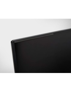 Filtro para pantalla... 2