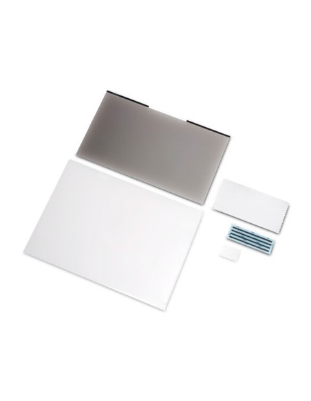 Filtro para pantalla kensington magpro...