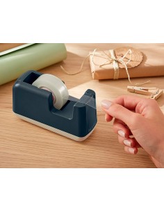 Portarrollo sobremesa leitz... 2