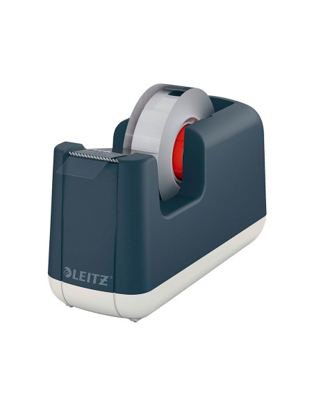 Portarrollo sobremesa leitz cosy plastico para...