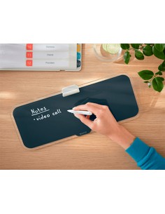 Pizarra leitz cosy... 2