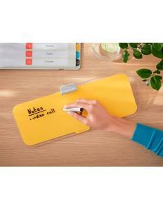 Pizarra leitz cosy... 2