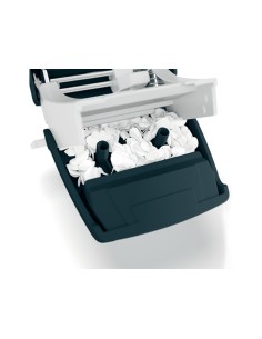 Taladrador petrus cosy gris...