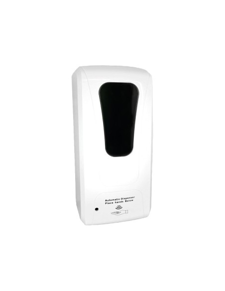 Dispensador para gel y jabon q-connect...