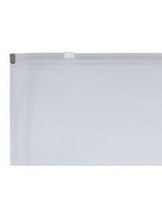 Carpeta dossier liderpapel...