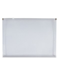 Carpeta dossier liderpapel... 2