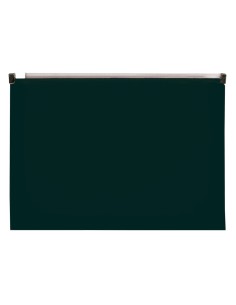 Carpeta dossier liderpapel... 2