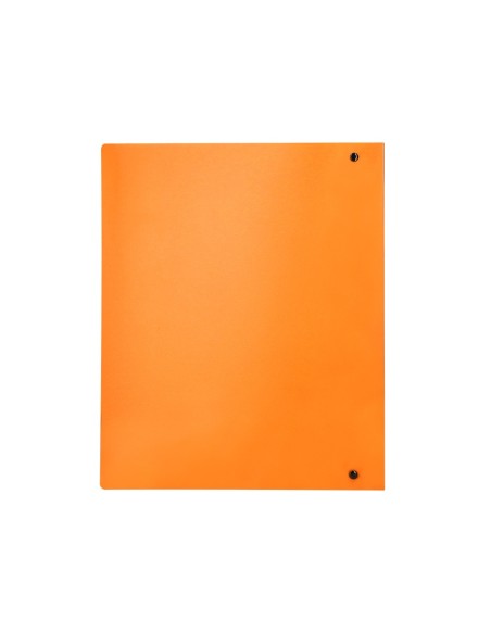 Carpeta liderpapel 4 anillas mixtas 40 mm...