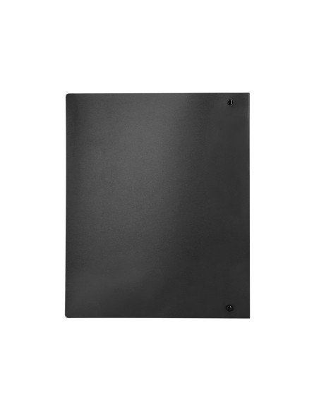 Carpeta liderpapel 4 anillas 40 mm mixtas...