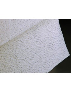 Dispensador toallitas... 2