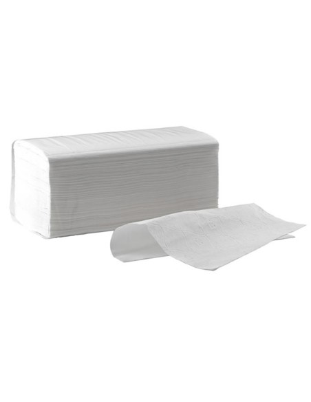 Toalla de papel secamanos dahi z ecopasta 2...