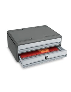 Fichero cajones de... 2