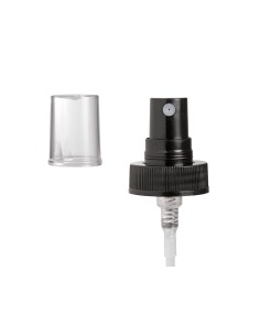 Tapon pulverizador spray...