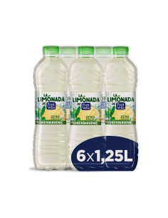 Agua mineral natural font...