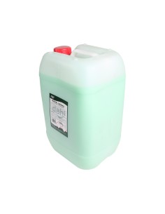 Jabon liquido lavamanos... 2