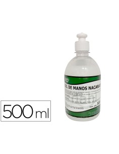 Jabon liquido lavamanos... 2