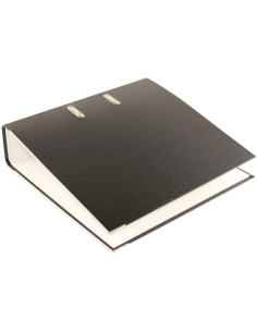 Archivador de palanca elba... 2