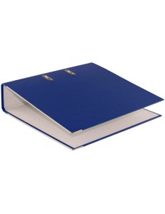 Archivador de palanca elba...