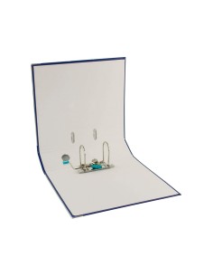 Archivador de palanca elba... 2