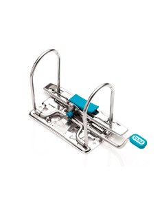 Archivador de palanca elba... 2