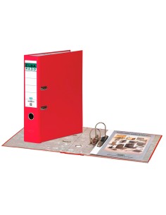 Archivador de palanca elba... 2