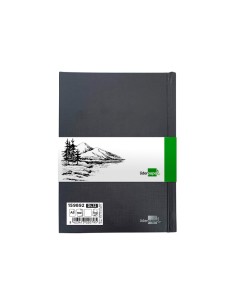 Bloc dibujo liderpapel...