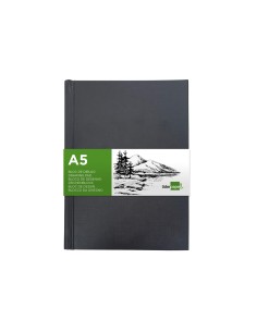 Bloc dibujo liderpapel... 2