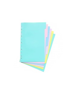 Separador carchivo... 2