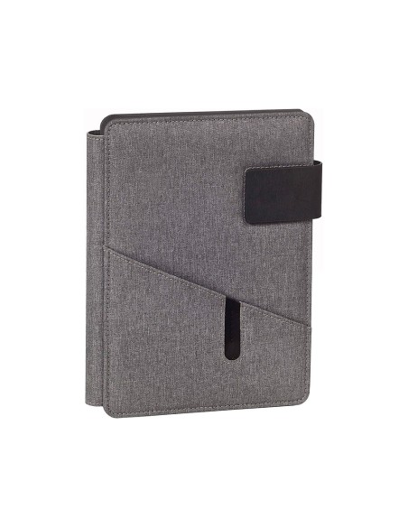 Carpeta portafolios carchivo venture din a5 con...