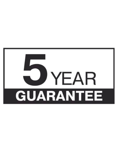 Grapadora rapid so30c plastico negro/rojo capacidad 30 hojas usa grapas omnipress 30