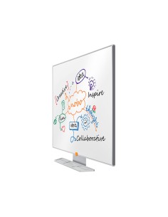 Pizarra blanca nobo nano... 2