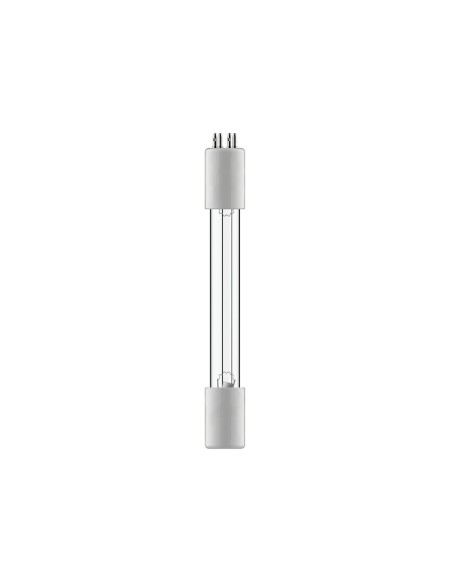 Bombilla uv leitz dupont para purificador de aire trusens z-3000