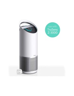 Filtro hepa leitz dupont...