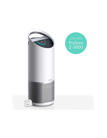 Filtro hepa leitz dupont para purificador de...