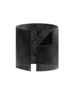 Filtro de carbono leitz... 2