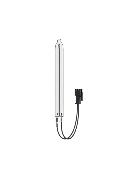 Bombilla uv leitz dupont para purificador de...