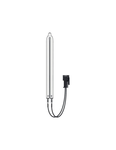 Bombilla uv leitz dupont para purificador de aire trusens z-2000