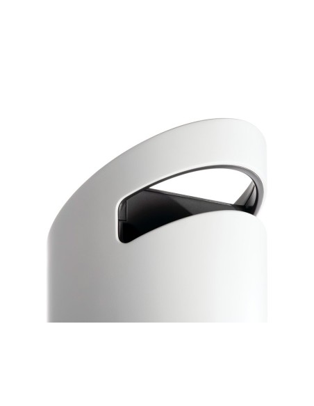 Purificador de aire leitz trusens z-1000 con...