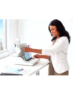 Encuadernadora para... 2