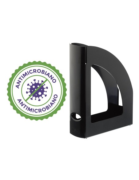 Revistero archivo 2000 antimicrobiano sanitized...