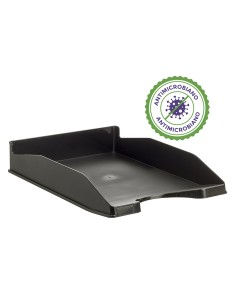 Bandeja sobremesa archivo...