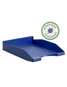 Bandeja sobremesa archivo...